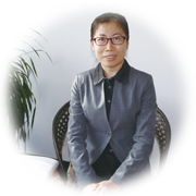 周鳳穎  周鳳穎